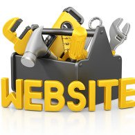 Website Toolbox
