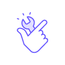 app-marketing-icon-06-6